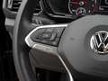 Volkswagen T-Cross 1.0 TSI Life *Navi*ACC*DAB+*PDC*Front-Assist*Si... Schwarz - thumbnail 16