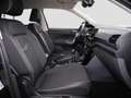 Volkswagen T-Cross 1.0 TSI Life *Navi*ACC*DAB+*PDC*Front-Assist*Si... Schwarz - thumbnail 7