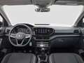 Volkswagen T-Cross 1.0 TSI Life *Navi*ACC*DAB+*PDC*Front-Assist*Si... Schwarz - thumbnail 11