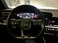Audi A3 Sportback 35 TDI 150 S tronic 7 Line Noir - thumbnail 7