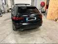 Audi A3 Sportback 35 TDI 150 S tronic 7 Line Noir - thumbnail 4