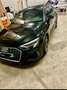 Audi A3 Sportback 35 TDI 150 S tronic 7 Line Noir - thumbnail 1