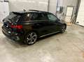 Audi A3 Sportback 35 TDI 150 S tronic 7 Line Noir - thumbnail 3