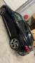 Audi A3 Sportback 35 TDI 150 S tronic 7 Line Noir - thumbnail 2