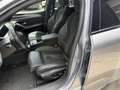 Peugeot 308 SW BlueHDi 130 S&S EAT8 GT Grau - thumbnail 14
