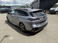 Peugeot 308 SW BlueHDi 130 S&S EAT8 GT Grau - thumbnail 4