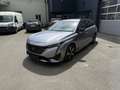 Peugeot 308 SW BlueHDi 130 S&S EAT8 GT Grau - thumbnail 3