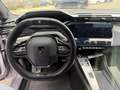 Peugeot 308 SW BlueHDi 130 S&S EAT8 GT Grau - thumbnail 12