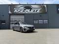 Peugeot 308 SW BlueHDi 130 S&S EAT8 GT Grau - thumbnail 1