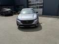 Peugeot 308 SW BlueHDi 130 S&S EAT8 GT Grau - thumbnail 2