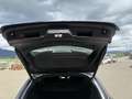 Peugeot 308 SW BlueHDi 130 S&S EAT8 GT Grau - thumbnail 7
