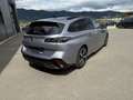 Peugeot 308 SW BlueHDi 130 S&S EAT8 GT Grau - thumbnail 8