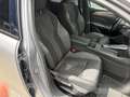 Peugeot 308 SW BlueHDi 130 S&S EAT8 GT Grau - thumbnail 9