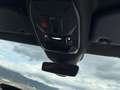 Peugeot 308 SW BlueHDi 130 S&S EAT8 GT Grau - thumbnail 16