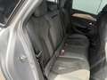 Peugeot 308 SW BlueHDi 130 S&S EAT8 GT Grau - thumbnail 10