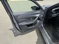 Peugeot 308 SW BlueHDi 130 S&S EAT8 GT Grau - thumbnail 13