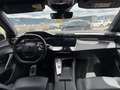 Peugeot 308 SW BlueHDi 130 S&S EAT8 GT Grau - thumbnail 11