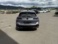 Peugeot 308 SW BlueHDi 130 S&S EAT8 GT Grau - thumbnail 5