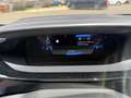 Peugeot 308 SW BlueHDi 130 S&S EAT8 GT Grau - thumbnail 15