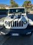 Jeep Wrangler Wrangler Unlimited 2.2 Sahara 1941 by Mopar auto Blanco - thumbnail 2