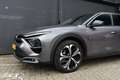 Citroen C5 X 1.2 PureTech Business Plus 130pk Automaat | Vol-Le Grijs - thumbnail 29