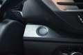 Citroen C5 X 1.2 PureTech Business Plus 130pk Automaat | Vol-Le Grijs - thumbnail 28