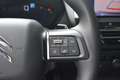 Citroen C5 X 1.2 PureTech Business Plus 130pk Automaat | Vol-Le Grijs - thumbnail 18