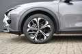 Citroen C5 X 1.2 PureTech Business Plus 130pk Automaat | Vol-Le Grijs - thumbnail 26