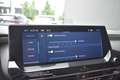 Citroen C5 X 1.2 PureTech Business Plus 130pk Automaat | Vol-Le Grijs - thumbnail 21