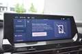 Citroen C5 X 1.2 PureTech Business Plus 130pk Automaat | Vol-Le Grijs - thumbnail 22