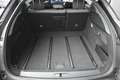 Citroen C5 X 1.2 PureTech Business Plus 130pk Automaat | Vol-Le Grijs - thumbnail 31