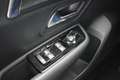 Citroen C5 X 1.2 PureTech Business Plus 130pk Automaat | Vol-Le Grijs - thumbnail 24