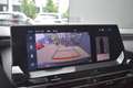 Citroen C5 X 1.2 PureTech Business Plus 130pk Automaat | Vol-Le Grijs - thumbnail 19