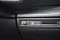Citroen C5 X 1.2 PureTech Business Plus 130pk Automaat | Vol-Le Grijs - thumbnail 23