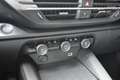Citroen C5 X 1.2 PureTech Business Plus 130pk Automaat | Vol-Le Grijs - thumbnail 25