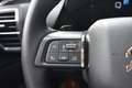 Citroen C5 X 1.2 PureTech Business Plus 130pk Automaat | Vol-Le Grijs - thumbnail 16