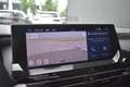 Citroen C5 X 1.2 PureTech Business Plus 130pk Automaat | Vol-Le Grijs - thumbnail 20