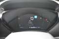 Citroen C5 X 1.2 PureTech Business Plus 130pk Automaat | Vol-Le Grijs - thumbnail 17