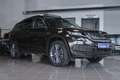 Skoda Kodiaq 2.0 TDI L&K Laurin & Klement 4x4 7-SITZE Braun - thumbnail 4