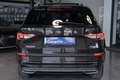 Skoda Kodiaq 2.0 TDI L&K Laurin & Klement 4x4 7-SITZE Braun - thumbnail 7