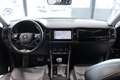 Skoda Kodiaq 2.0 TDI L&K Laurin & Klement 4x4 7-SITZE Braun - thumbnail 14