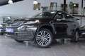 Skoda Kodiaq 2.0 TDI L&K Laurin & Klement 4x4 7-SITZE Braun - thumbnail 10