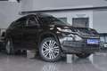 Skoda Kodiaq 2.0 TDI L&K Laurin & Klement 4x4 7-SITZE Braun - thumbnail 11