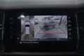 Skoda Kodiaq 2.0 TDI L&K Laurin & Klement 4x4 7-SITZE Braun - thumbnail 20
