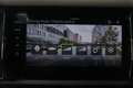 Skoda Kodiaq 2.0 TDI L&K Laurin & Klement 4x4 7-SITZE Braun - thumbnail 22