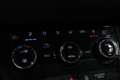 Skoda Kodiaq 2.0 TDI L&K Laurin & Klement 4x4 7-SITZE Braun - thumbnail 26