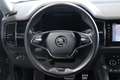 Skoda Kodiaq 2.0 TDI L&K Laurin & Klement 4x4 7-SITZE Braun - thumbnail 23