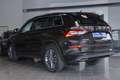 Skoda Kodiaq 2.0 TDI L&K Laurin & Klement 4x4 7-SITZE Braun - thumbnail 3