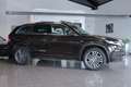 Skoda Kodiaq 2.0 TDI L&K Laurin & Klement 4x4 7-SITZE Braun - thumbnail 9