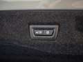 BMW 520 d KEYLESS PDC SHZ KAMERA H/K NAVI LED PANO Grau - thumbnail 29